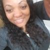 tia_mpls